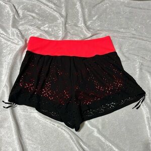 NWoT Sexy Free People shirts